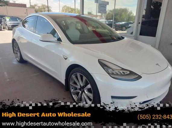 TESLA MODEL 3 2020 5YJ3E1EA3LF806913 image TESLA MODEL 3 2020 5YJ3E1EA3LF806913 image